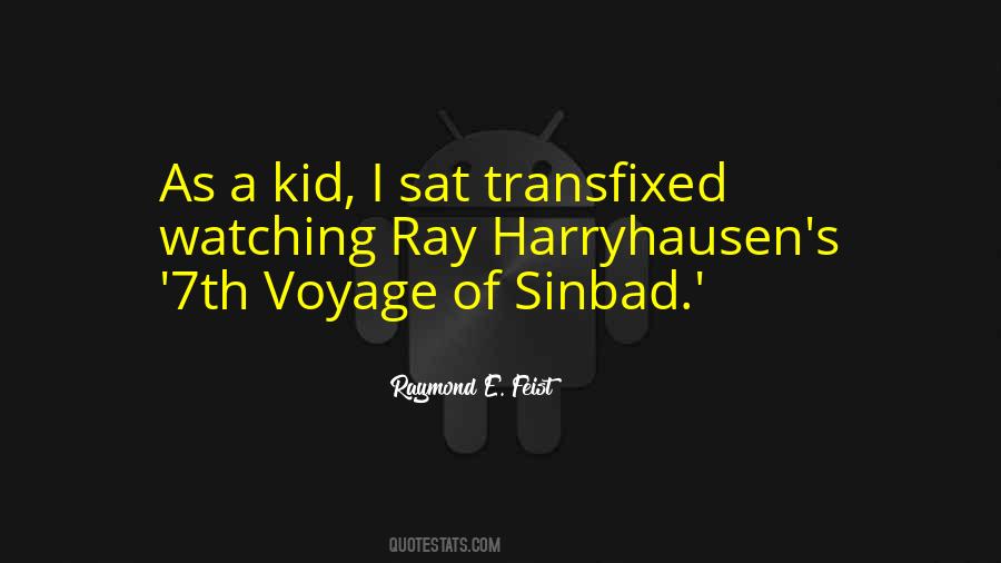 The Voyage Out Quotes #322490