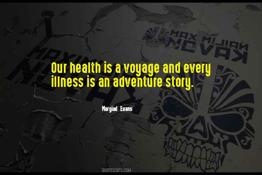 The Voyage Out Quotes #71200