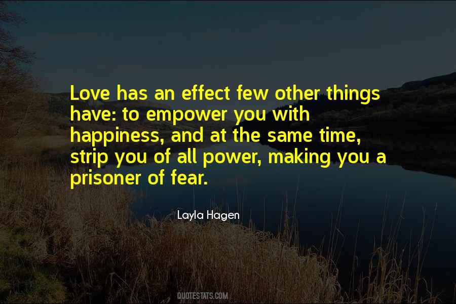 Parakramabahu King Quotes #1049844