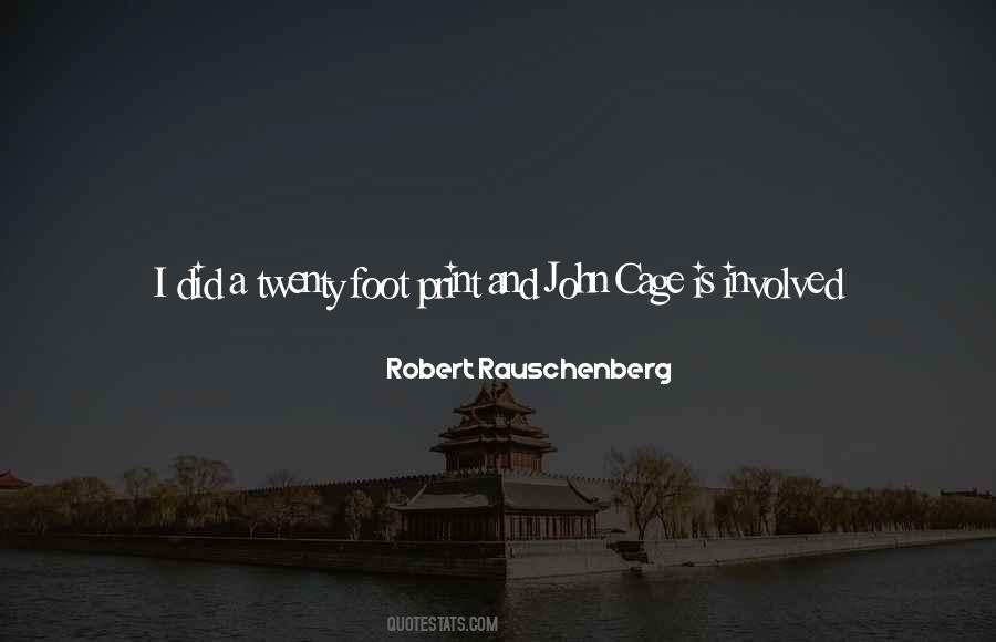 Parakramabahu King Quotes #1152781