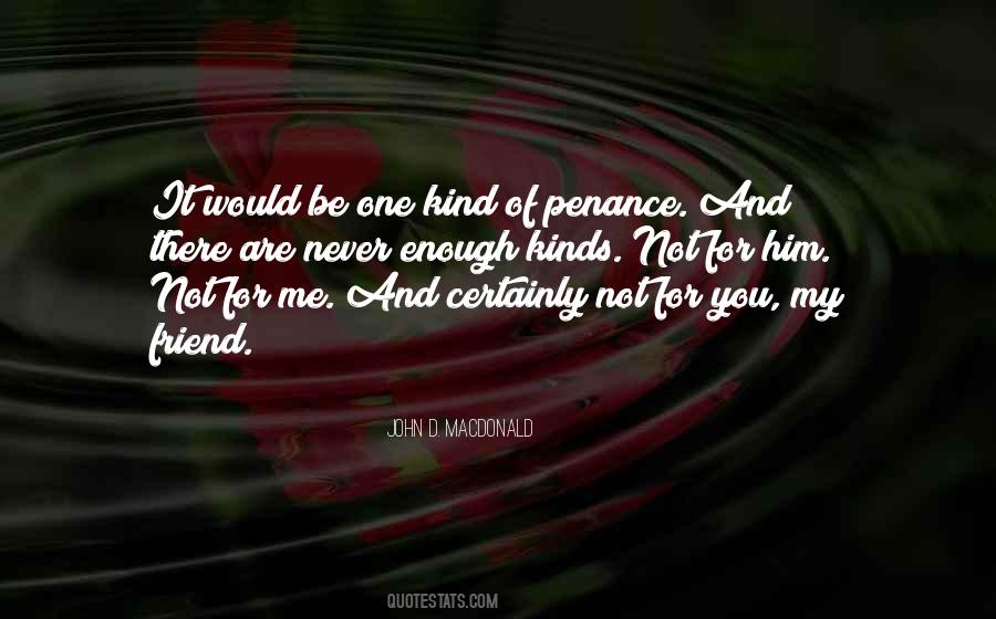 Parakramabahu King Quotes #1245901