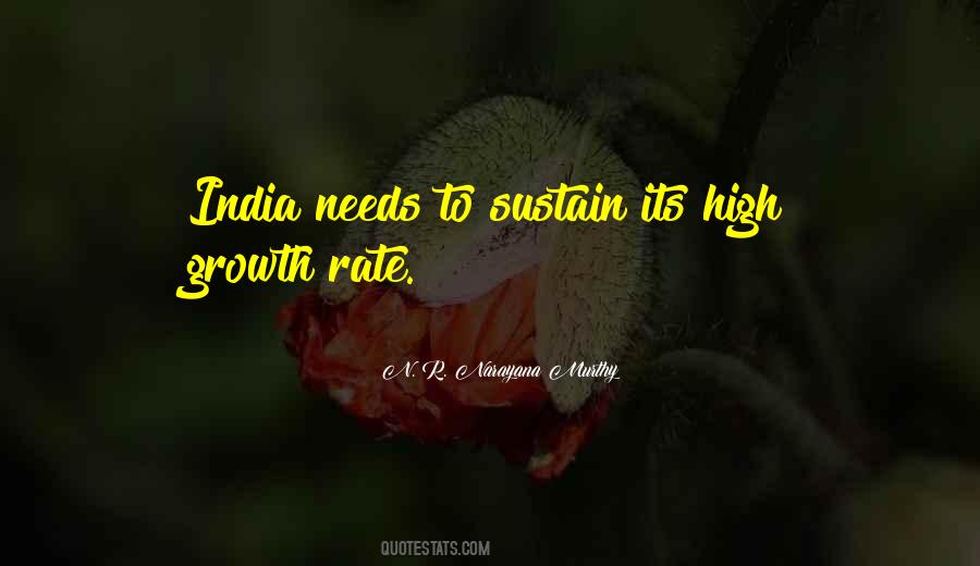 Parakramabahu King Quotes #1369458