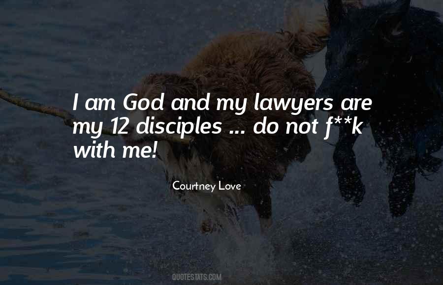 Parakramabahu King Quotes #1453483