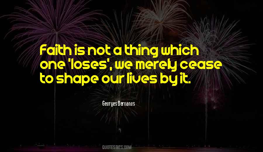 Parakramabahu King Quotes #1482096