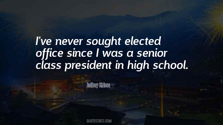Parakramabahu King Quotes #1570067