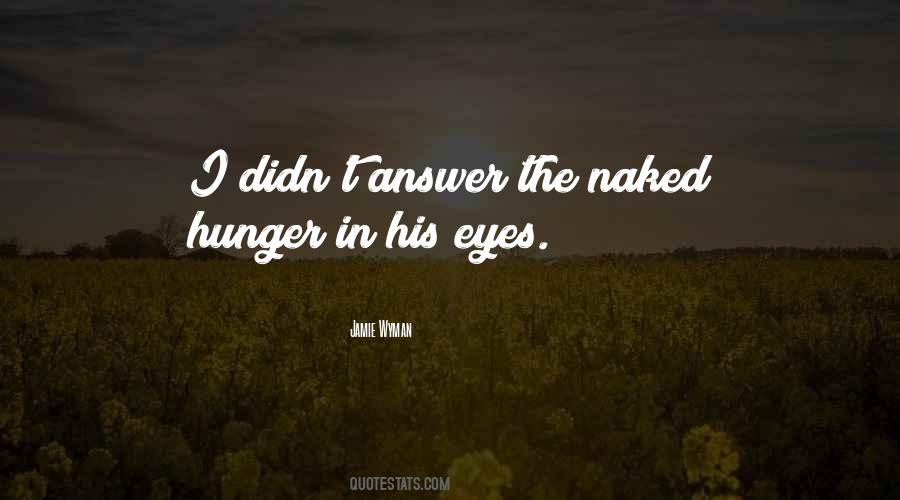 Parakramabahu King Quotes #1696753