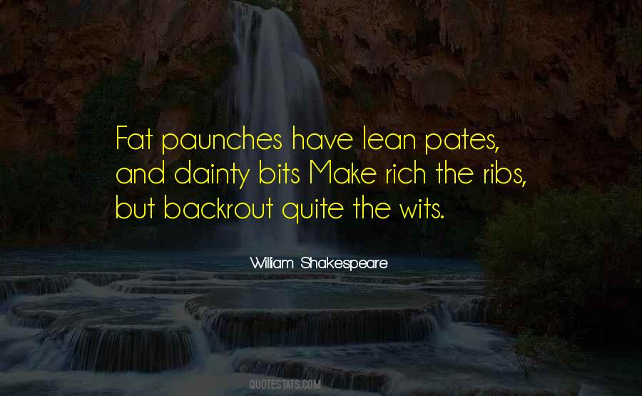 Buenos Dias Cafe Y Pan Quotes #564719 Buenos Dias Cafe Y Pan Quotes #564719