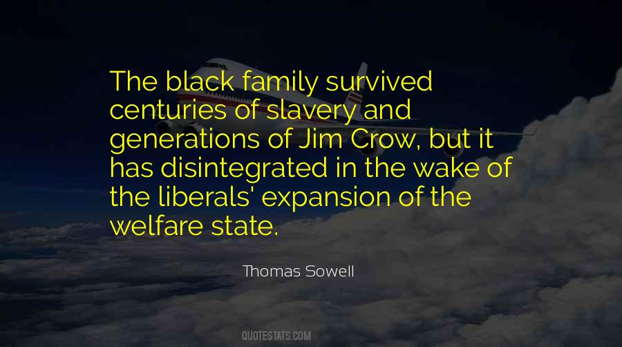 Expansion Of Slavery Quotes #125399