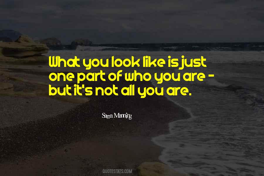 Lesia Ukrainka Quotes #1032267