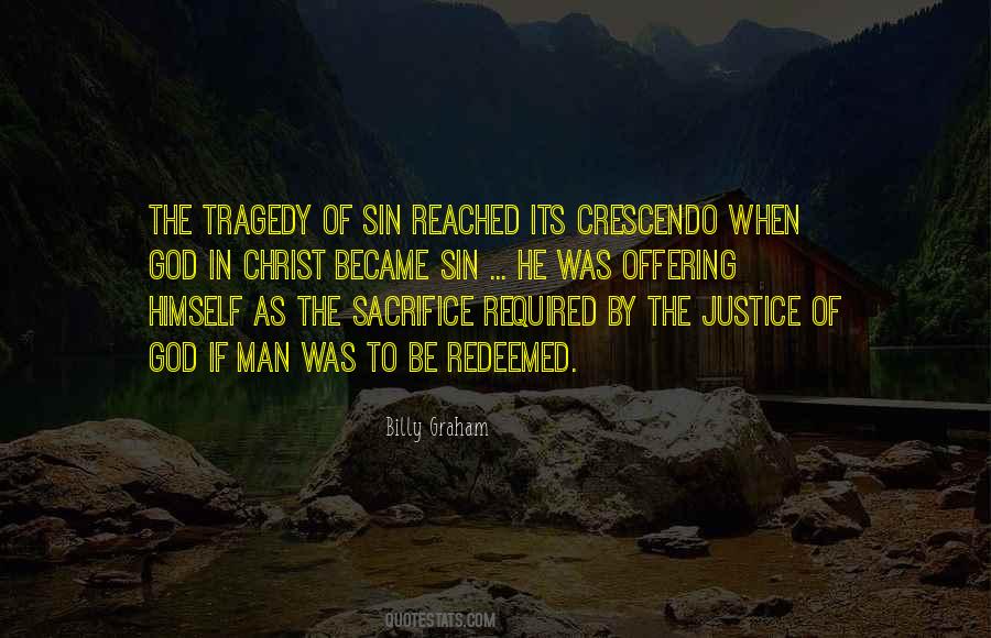 Quotes About The Justice Of God #1611785