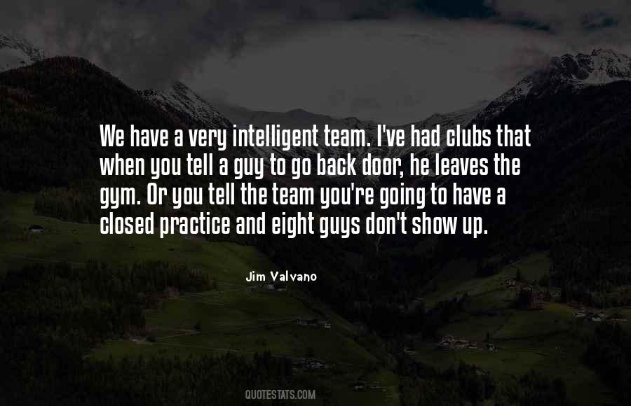 Quotes About Practice Basketball #1017467