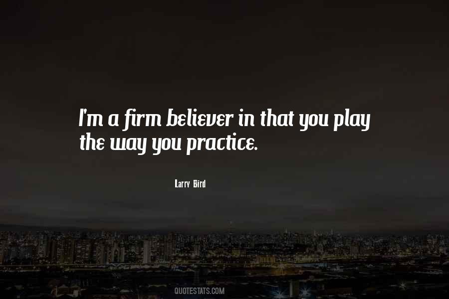 Quotes About Practice Basketball #124647
