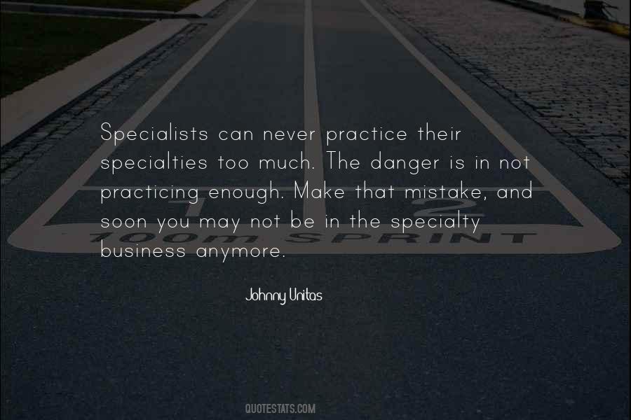 Quotes About Practice Basketball #1363071
