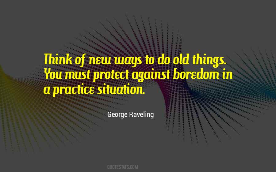 Quotes About Practice Basketball #1464824
