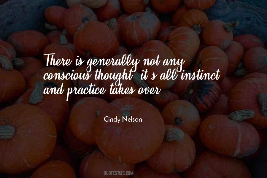 Quotes About Practice Basketball #1590845