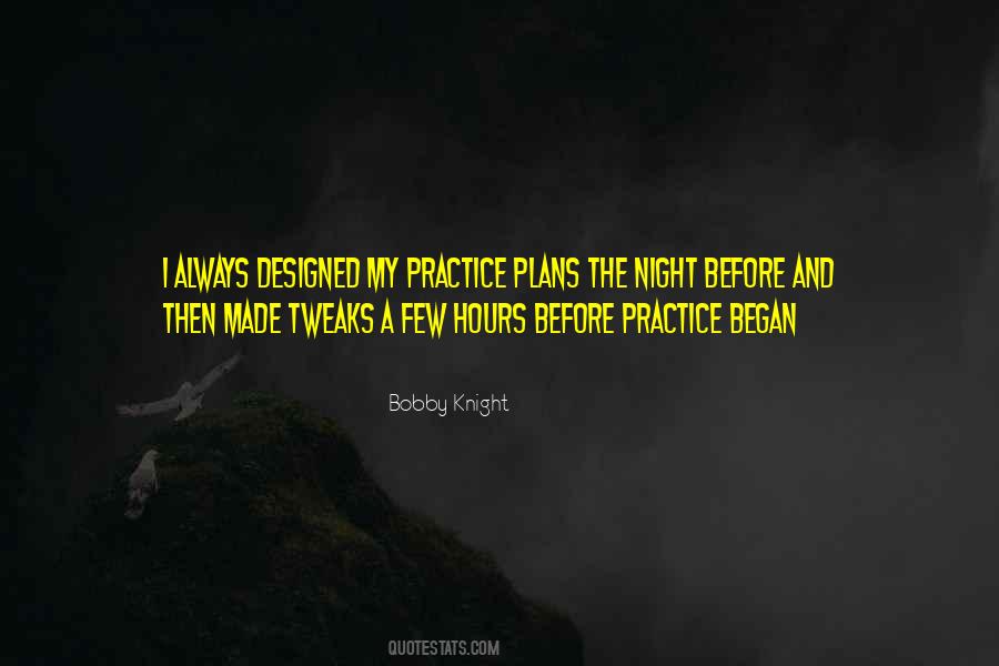 Quotes About Practice Basketball #1724640