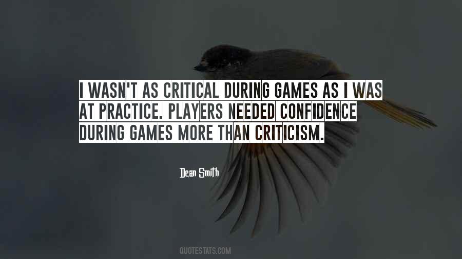 Quotes About Practice Basketball #204027