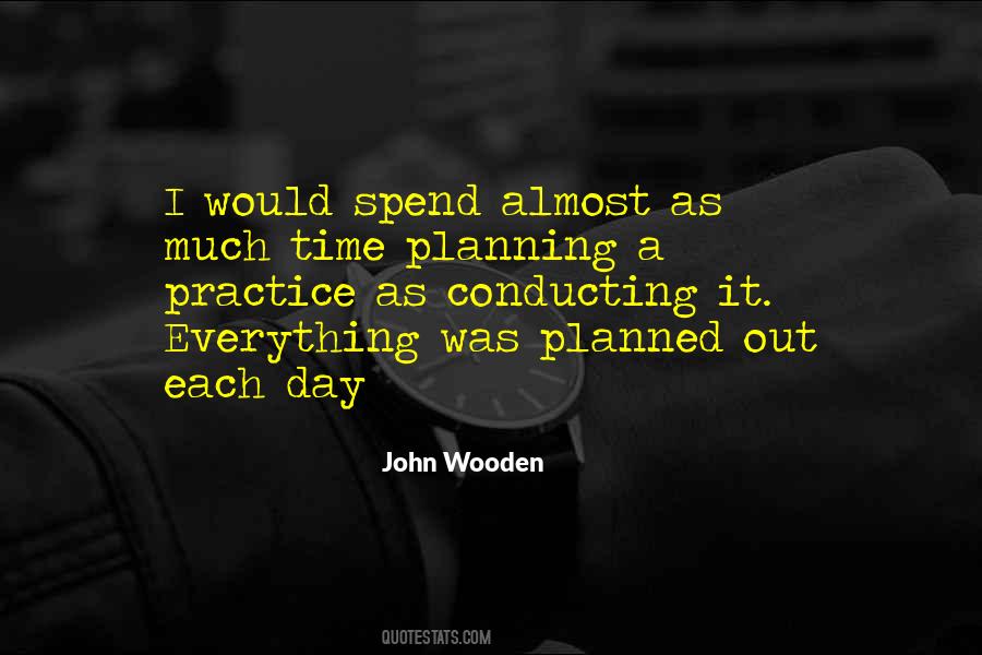 Quotes About Practice Basketball #214556