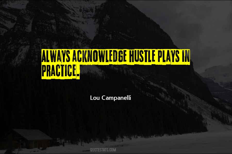 Quotes About Practice Basketball #266018