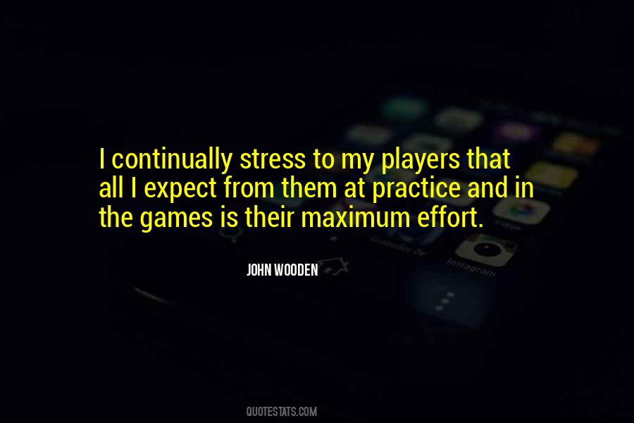 Quotes About Practice Basketball #286110