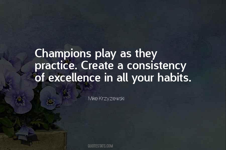 Quotes About Practice Basketball #426013