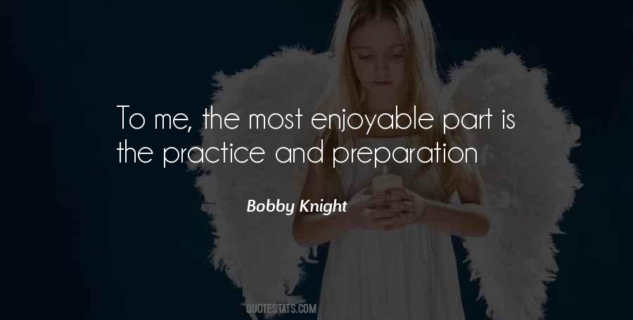 Quotes About Practice Basketball #475789