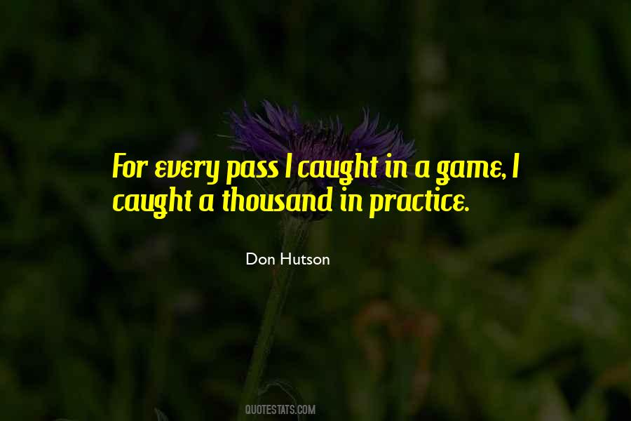 Quotes About Practice Basketball #644602