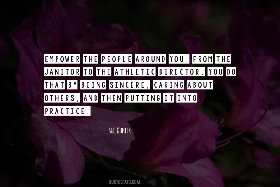 Quotes About Practice Basketball #651071