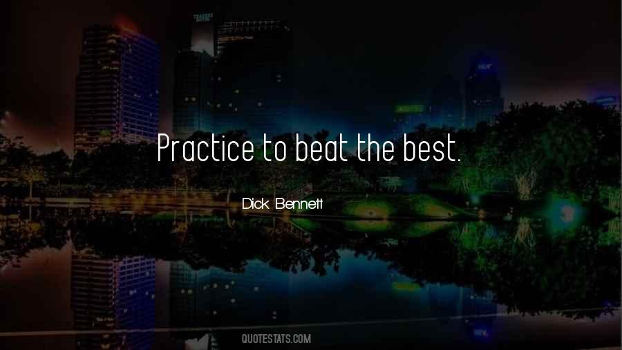 Quotes About Practice Basketball #669851