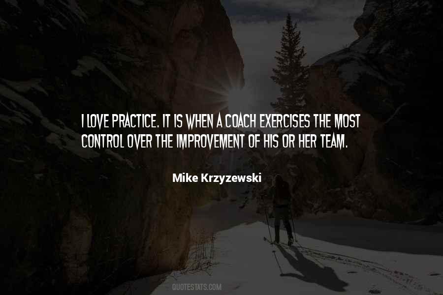 Quotes About Practice Basketball #751343