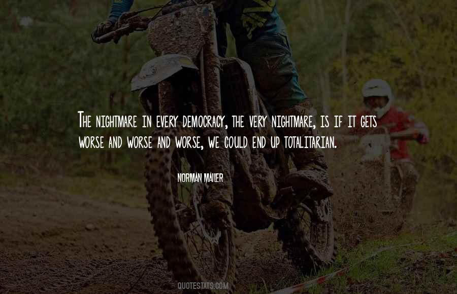 Gaire Caste Quotes #130999