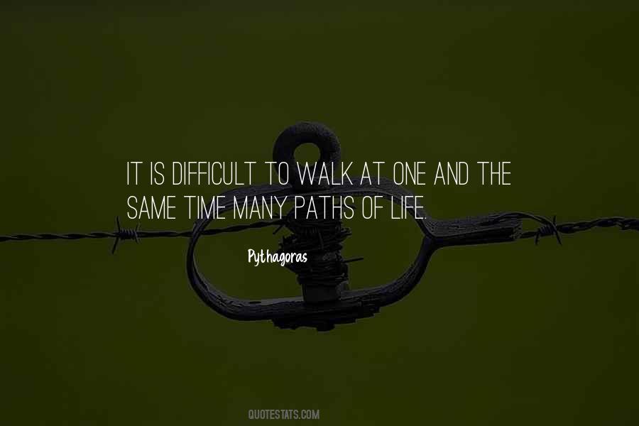 Gaire Caste Quotes #1317661