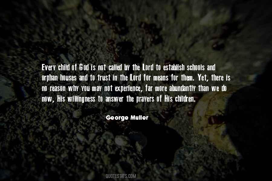 Gaire Caste Quotes #734885