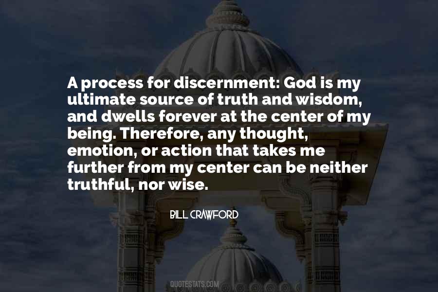 Quotes About Wisdom From God #333829