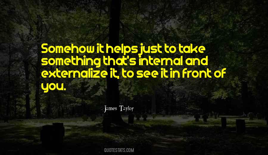 Kidcore Quotes #1138052