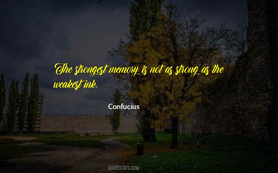 Kidcore Quotes #1472742