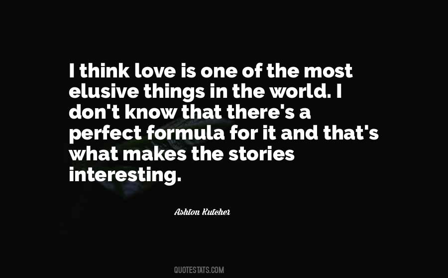 Kidcore Quotes #293843