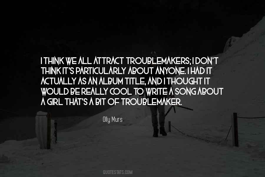 Kidcore Quotes #526575