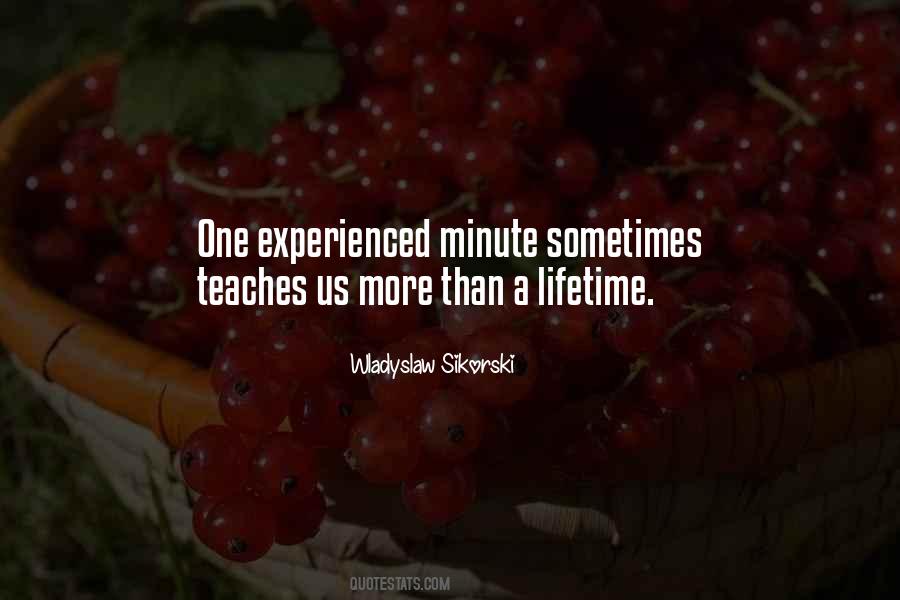 Kidcore Quotes #529585