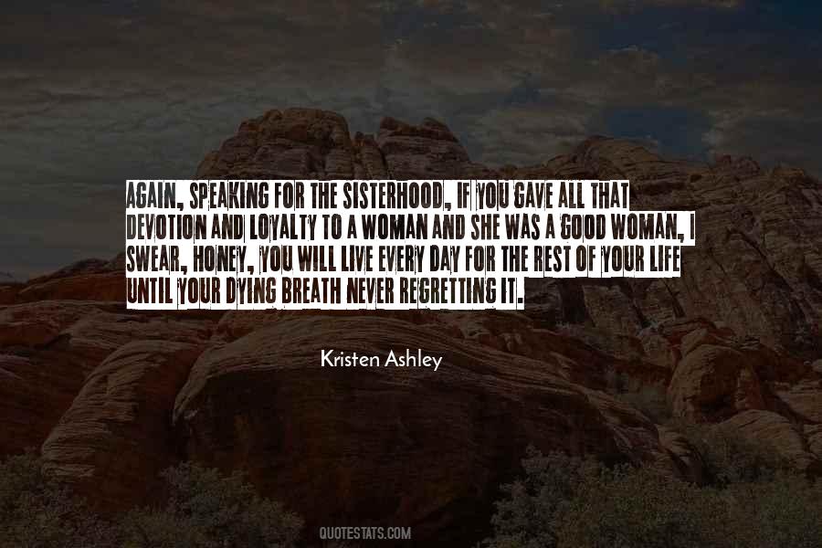Maims And Kills Quotes #1282466