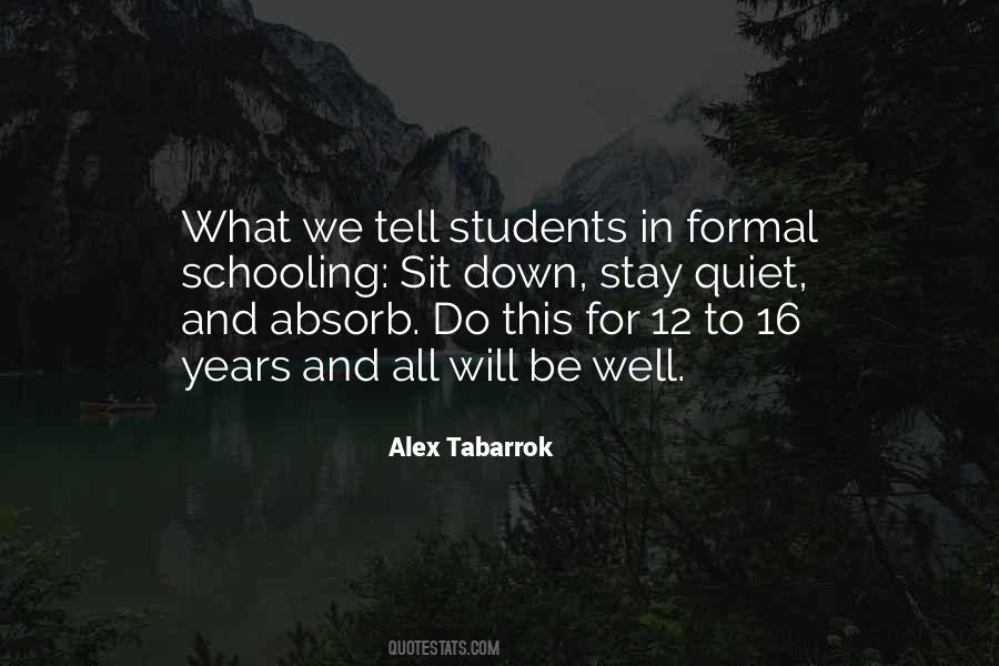 12 This Quotes #104952