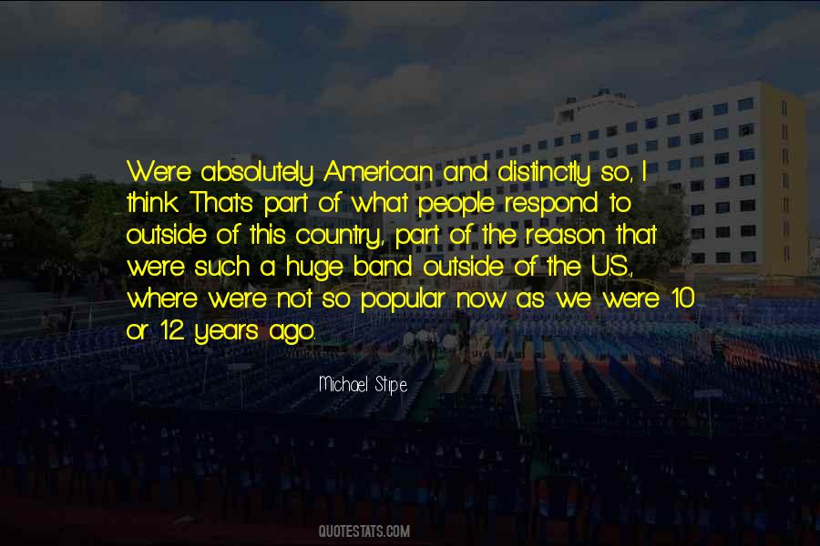 12 This Quotes #1065443