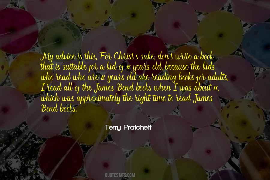 12 This Quotes #175423