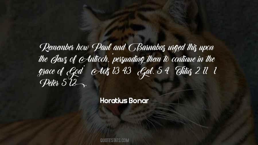 12 This Quotes #198798
