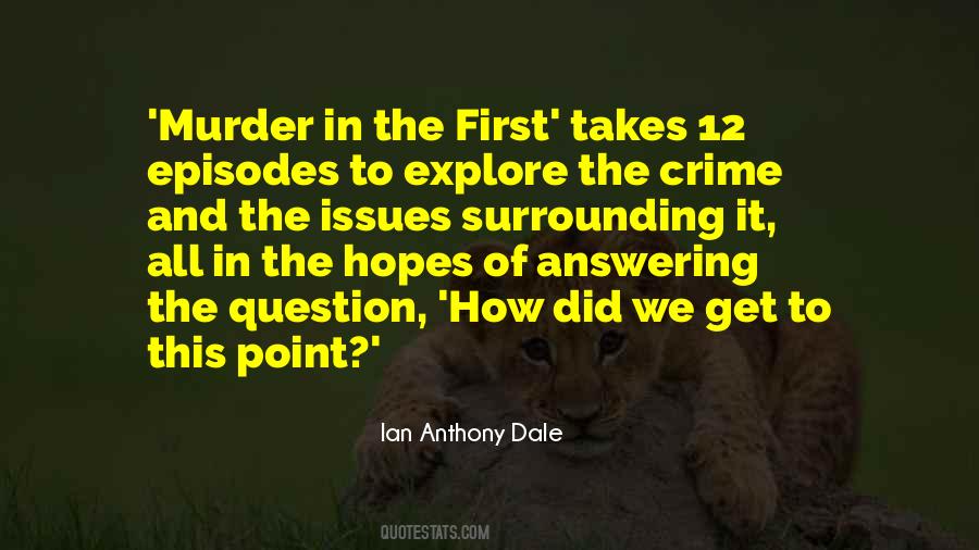 12 This Quotes #222611