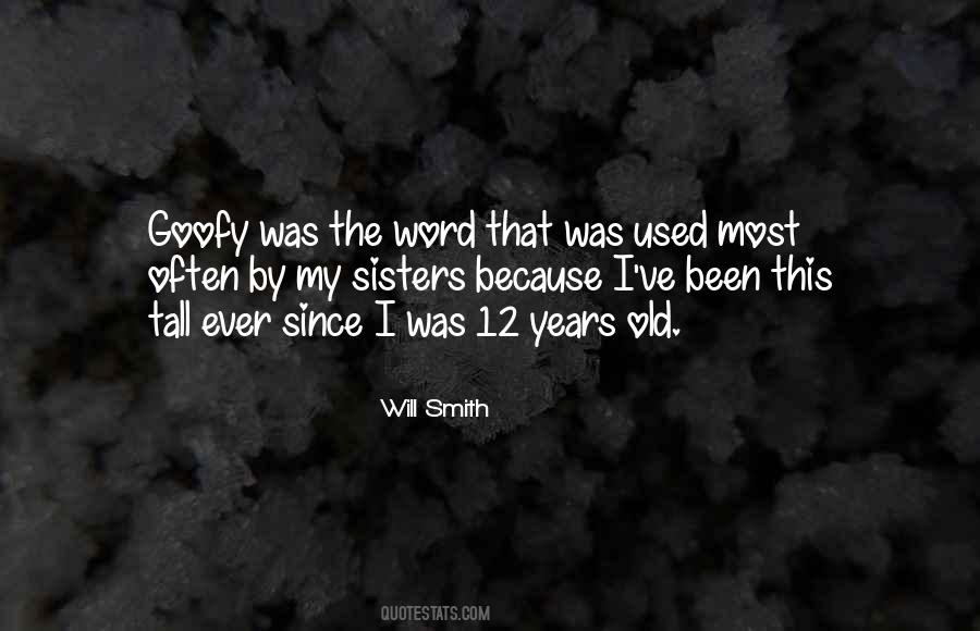 12 This Quotes #438408