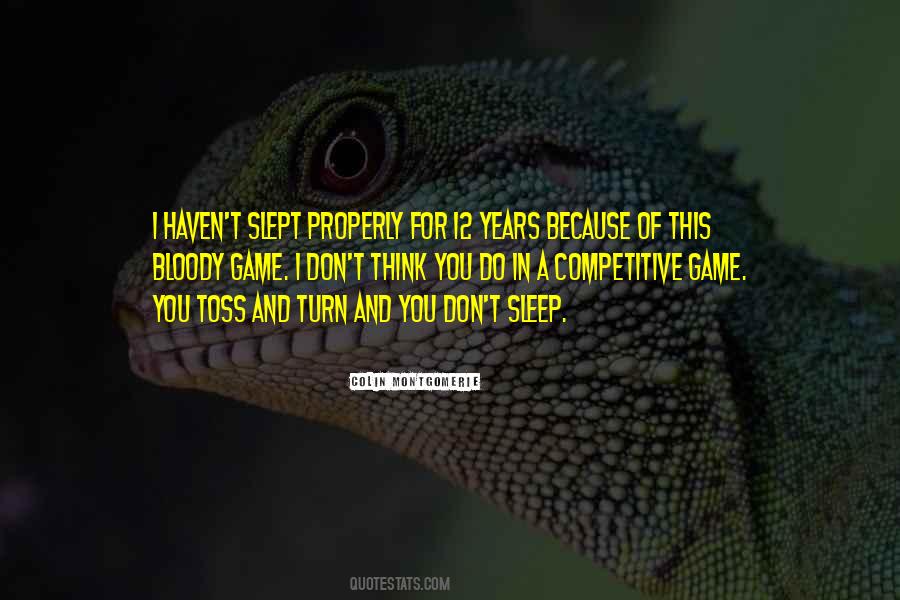 12 This Quotes #457501