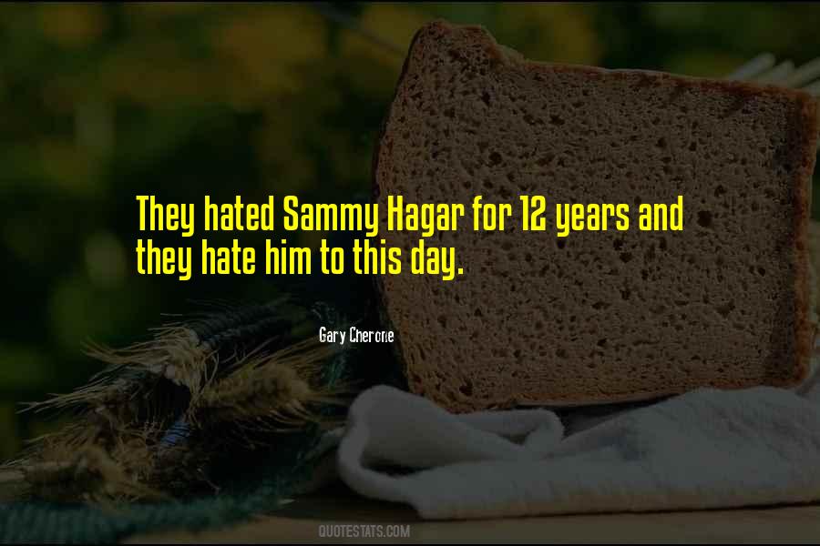 12 This Quotes #484651