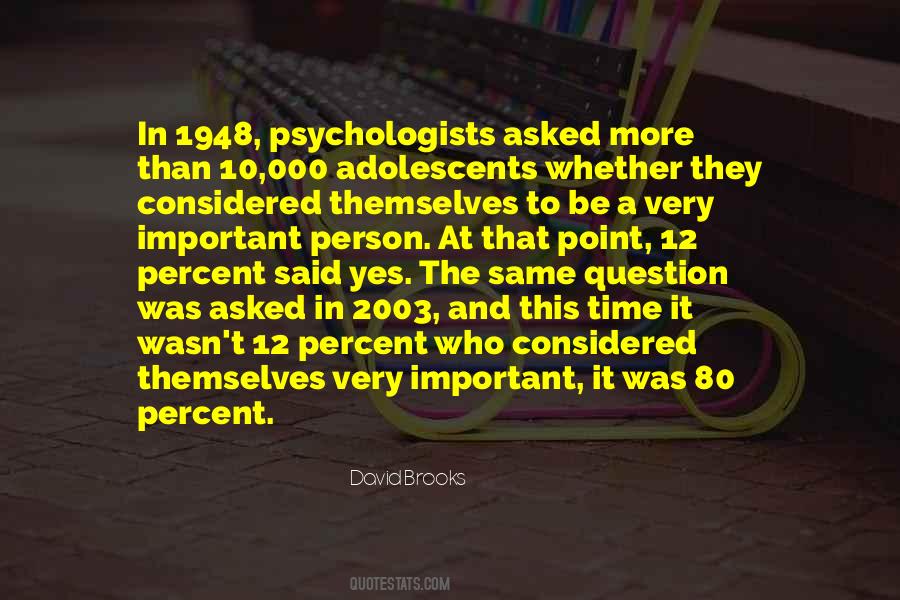12 This Quotes #506551