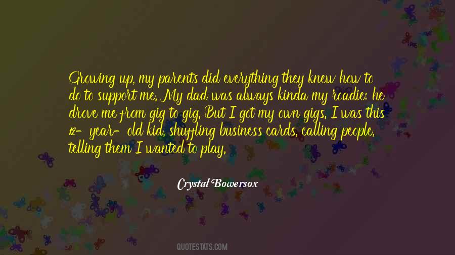 12 This Quotes #547267